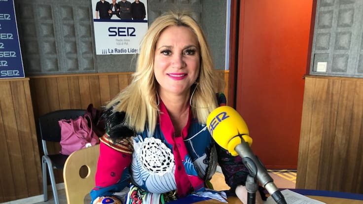 Todo preparado para la pasarela Adlib 2019