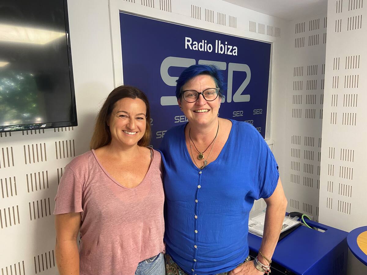 La psicología deportiva y cómo puede ayudar en su día a día a los deportistas de élite