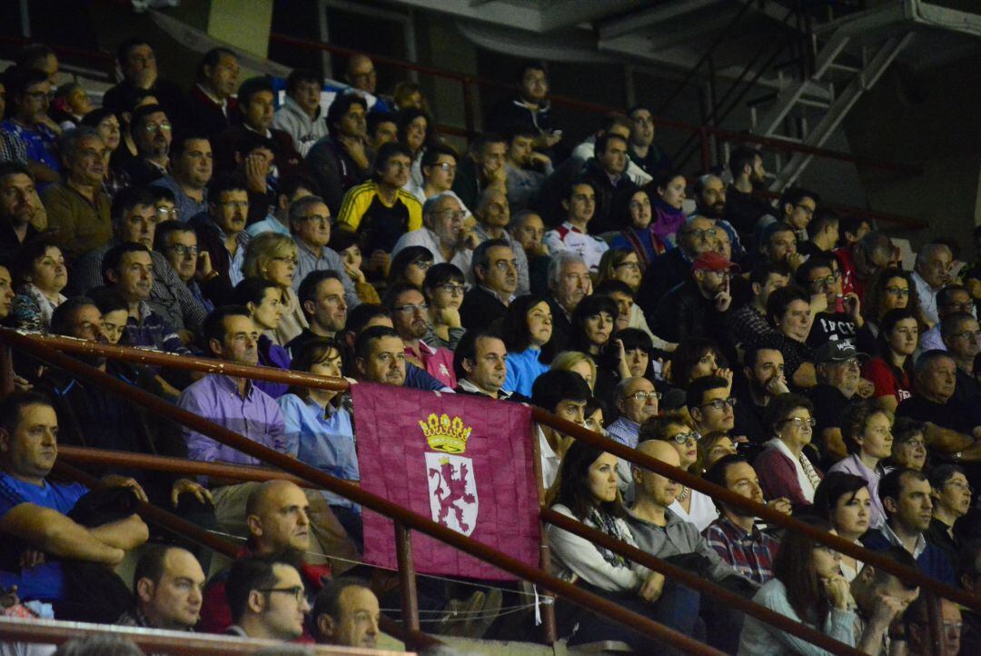 El deporte no dejará de lado a León en sus reivindicaciones