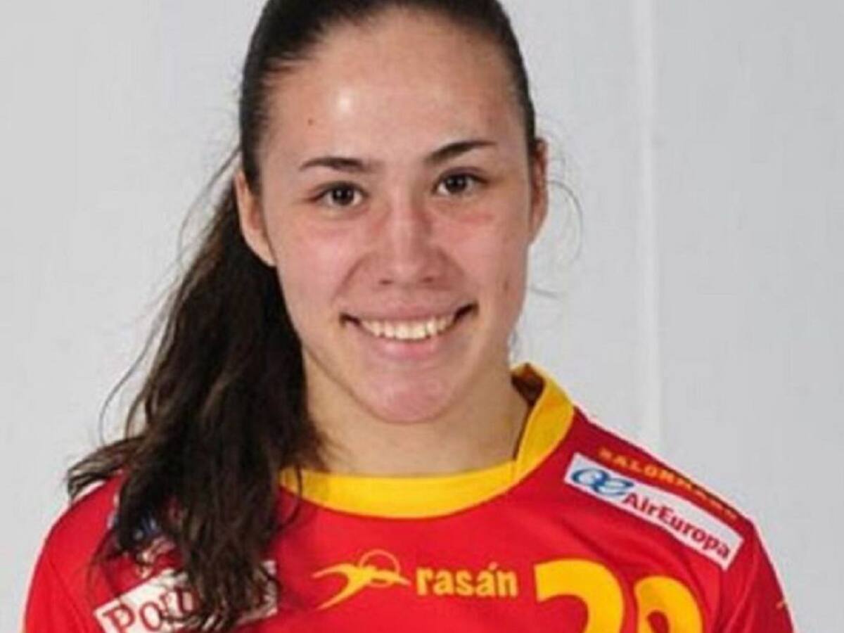 O´Mullony vuelve a jugar con la selección española