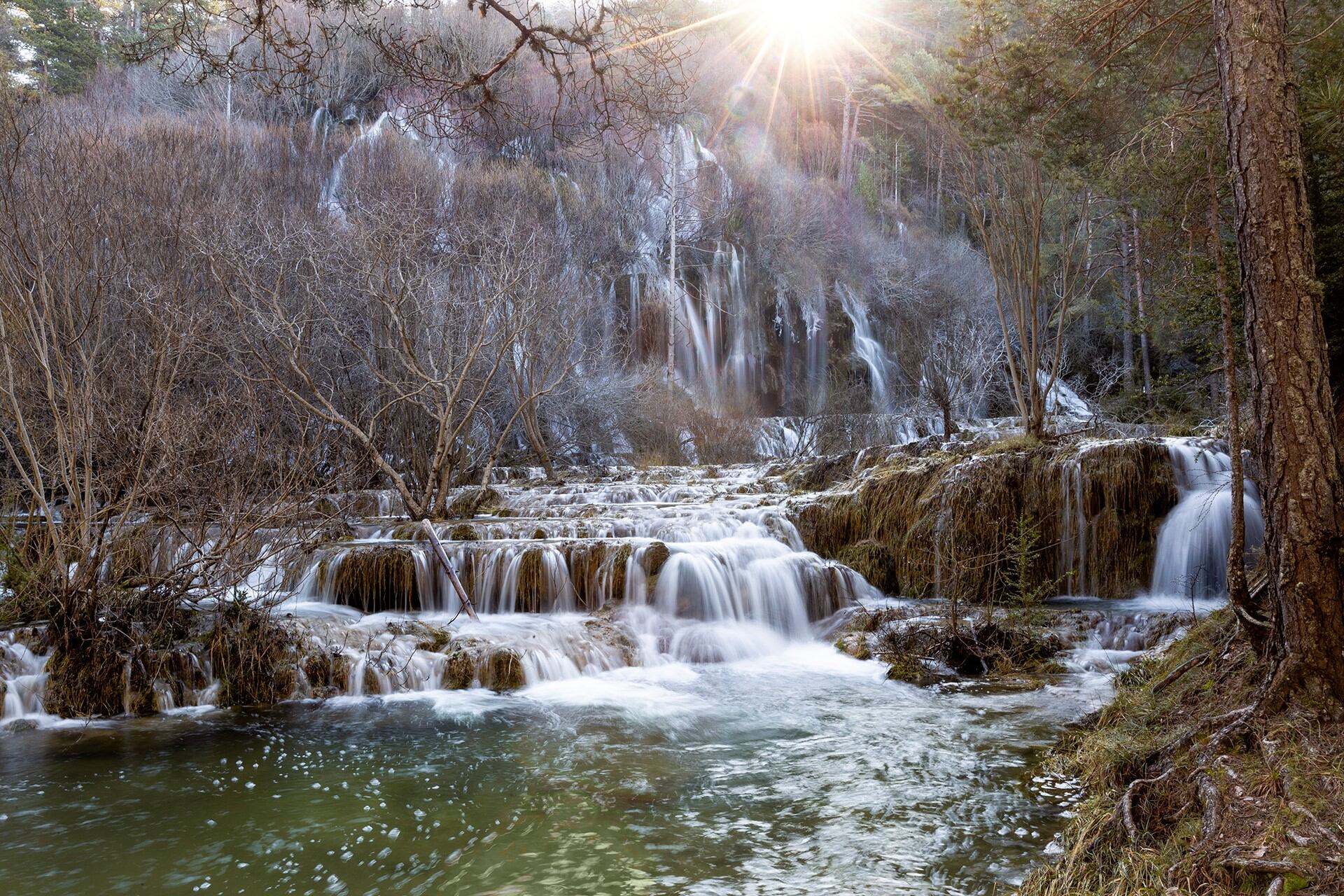 05_Accesit_Paisaje_Loreto Sebastián