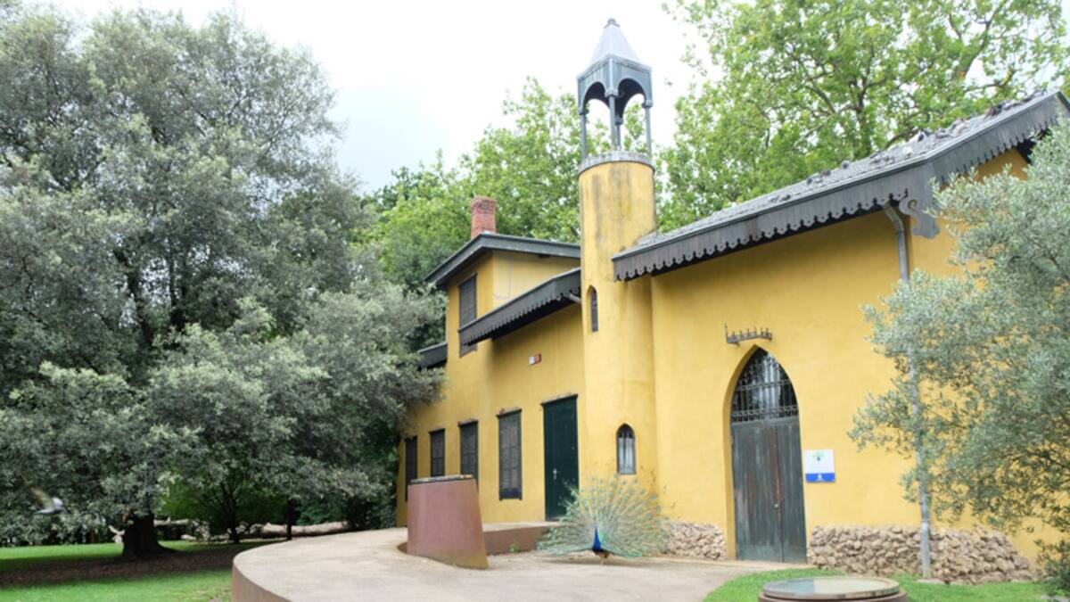 Funerales civiles, otra forma de despedirse de los seres queridos