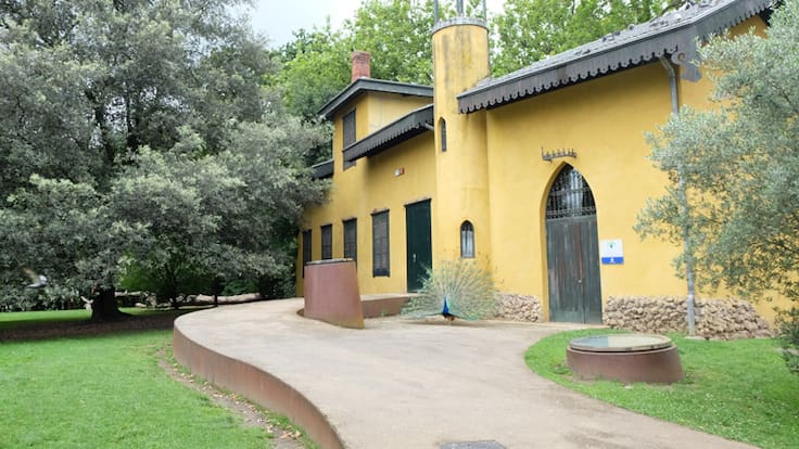 Funerales civiles, otra forma de despedirse de los seres queridos