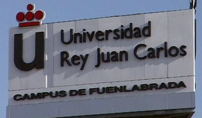 La Universidad Rey Juan Carlos inviste doctor &quot;honoris causa&quot; al director del Programa contra la Malaria de la OMS.