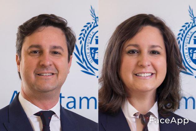 Eduardo García-Ontiveros