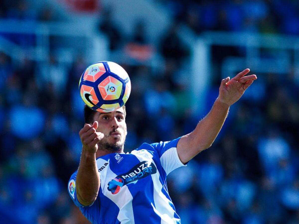 El Leganés golea al Betis y roza la permanencia