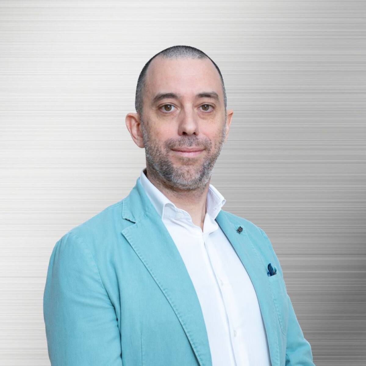 Marco Cane, nombrado Stellantis Managing Director Iberia, nuevo director general del grupo