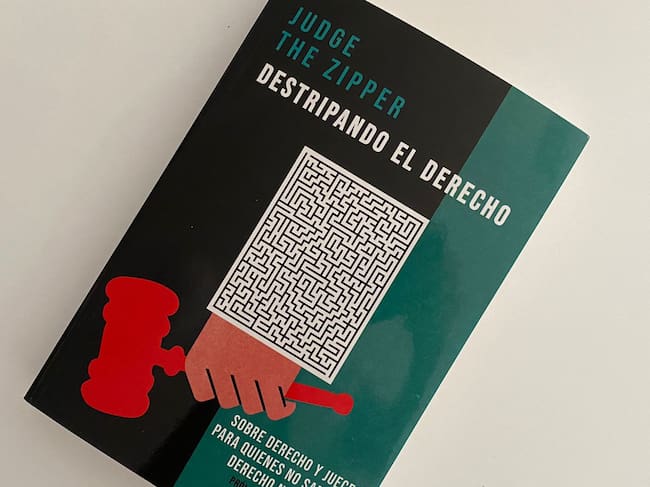 La recaudación va destinada a la investigación de ELA