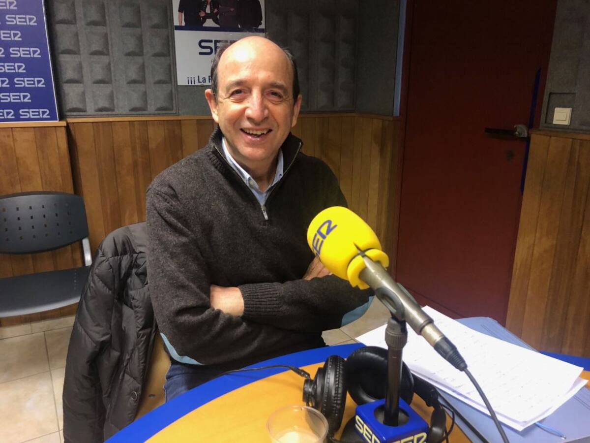 La ingesta de líquido, clave en la lucha contra las piedras en el riñón