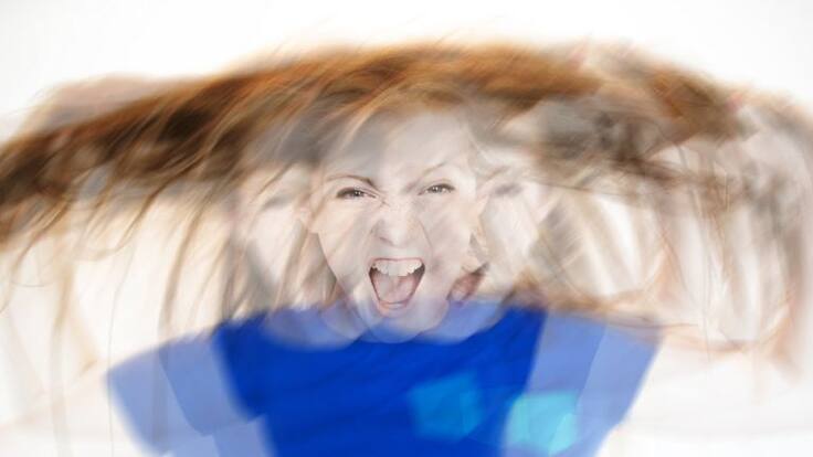 Escuela de padres, con Santiago Fernández (27/02/19)