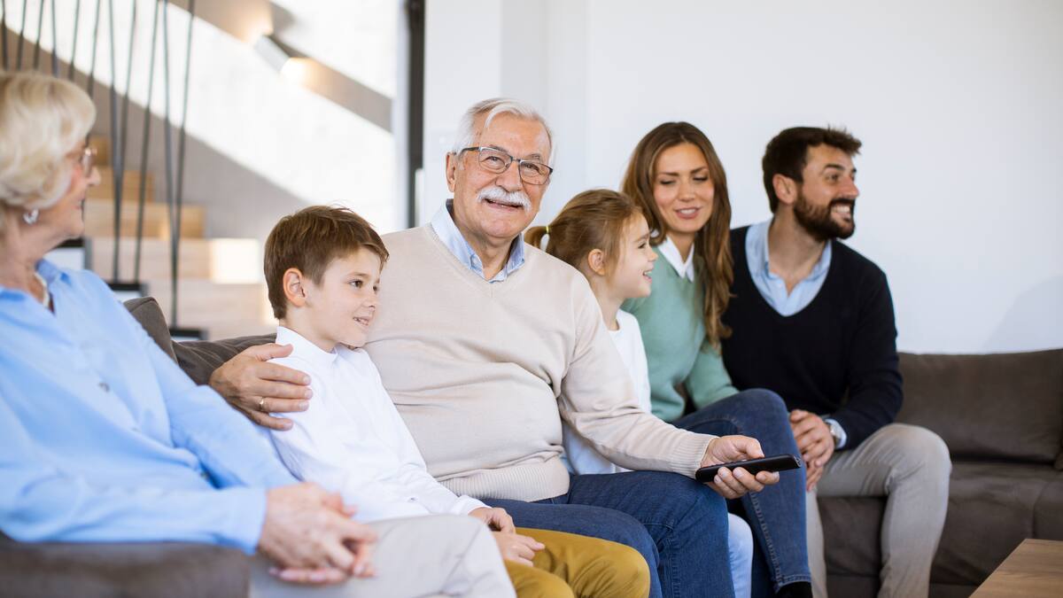 Laura Fuentes y Aurora Serrano