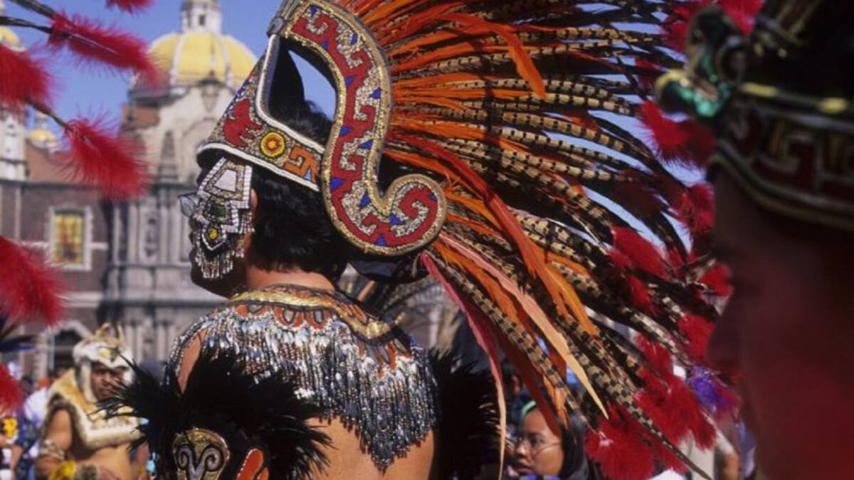 Espacio de Encuentro 13 de octubre