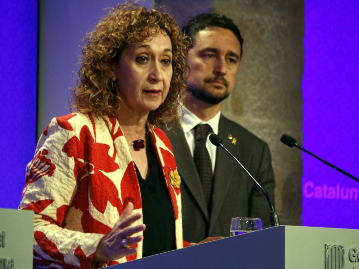 La Generalitat aprova la limitació del preu dels lloguers