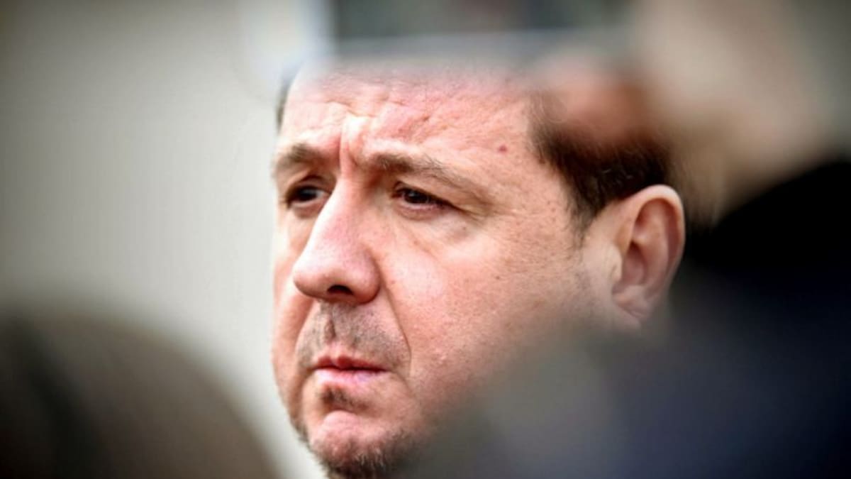 Peñas: “El PP pidió beneficiar a constructoras que le financiaban ilegalmente”