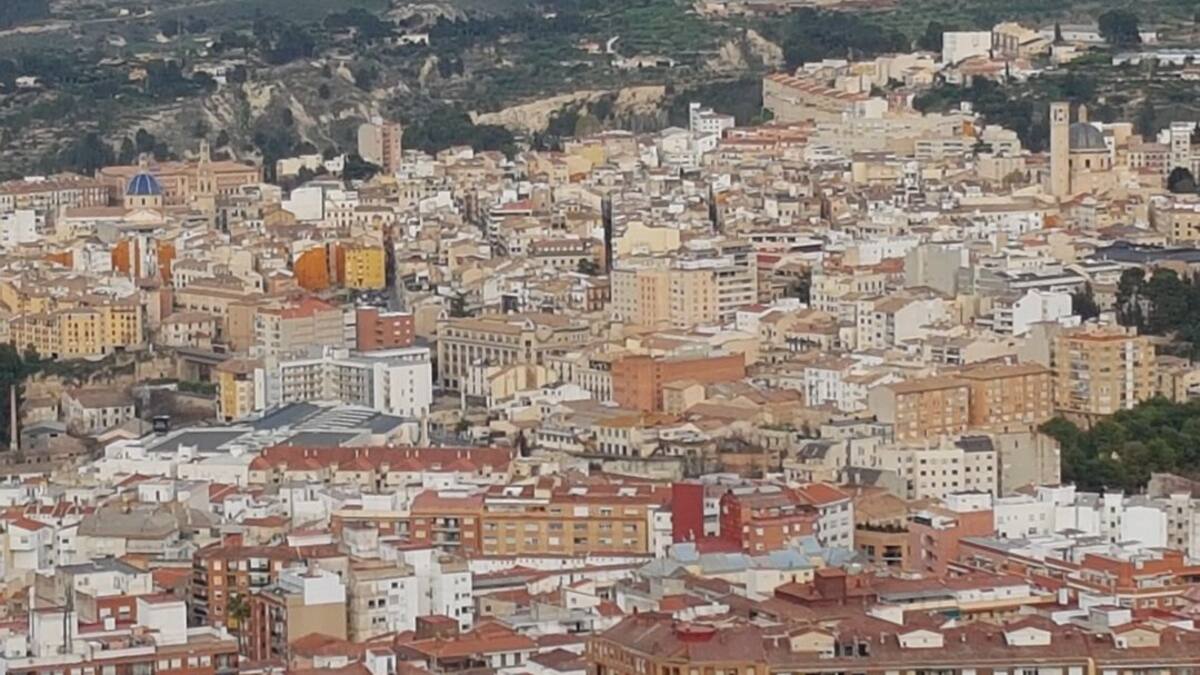 La ocupación hostelera y la restauración esperan llegar al 90% en los días centrales del Nadal Alcoià