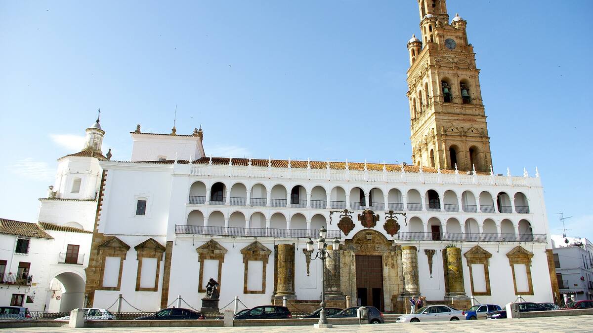 Realidades LGTBIQ lejos del MADO