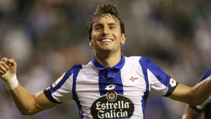 Coruña Deportiva (19/10/16)