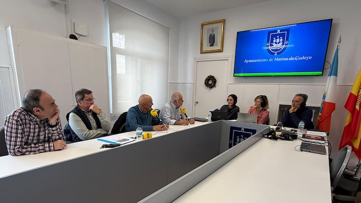 Especial Hoy por Hoy sobre los 50 años sin Franco