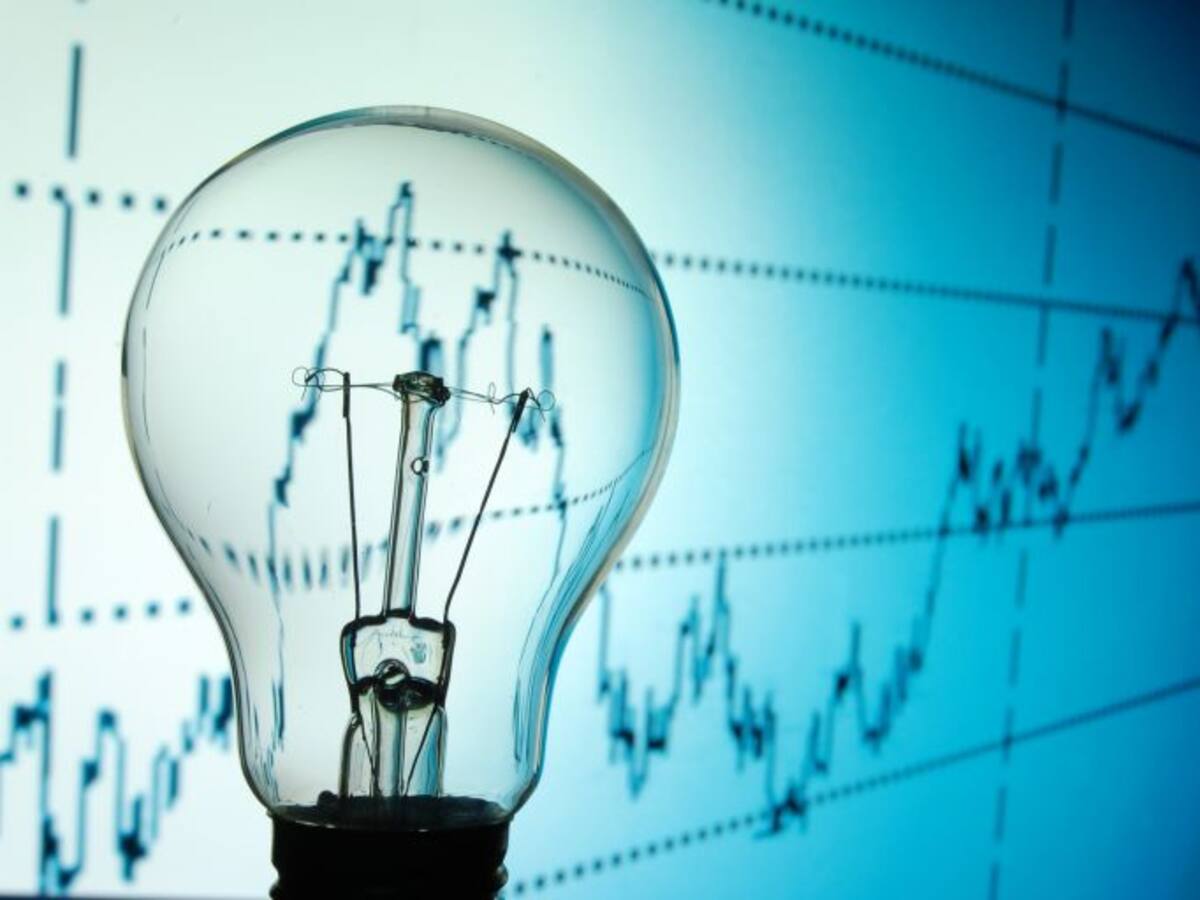 Las compañías eléctricas buscan clientes