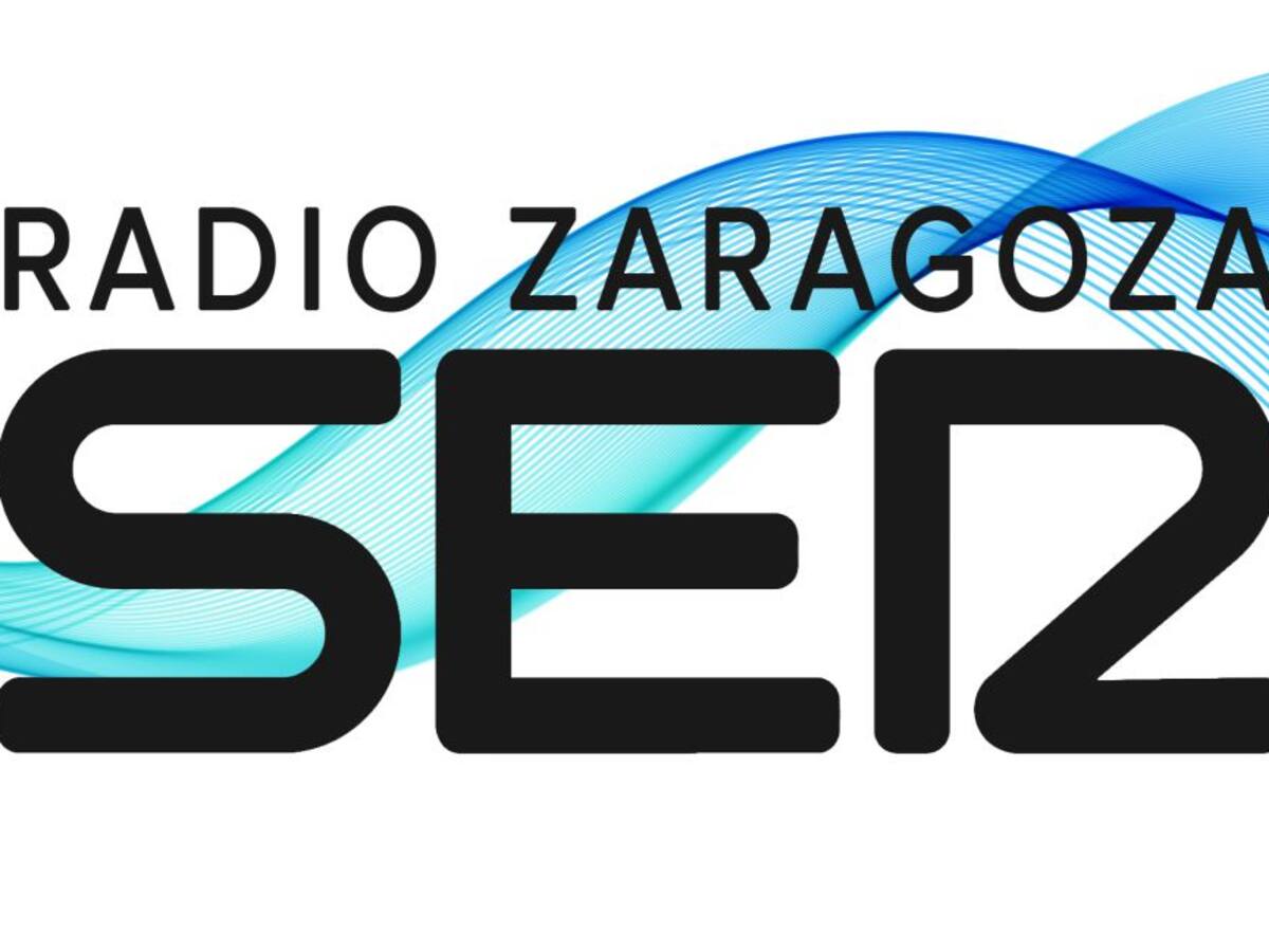 El 'Verso Suelto' de Lucía Alonso Ollacarizqueta