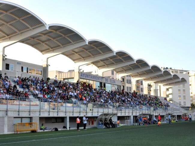 La directiva del Deportivo demanda el apoyo de su afición