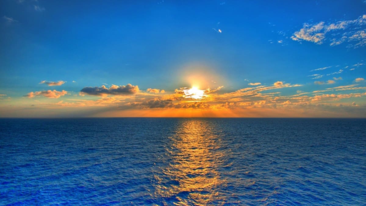 Papel y pluma, con María Henríquez: propuestas ejercicio 8 y ejercicio 9