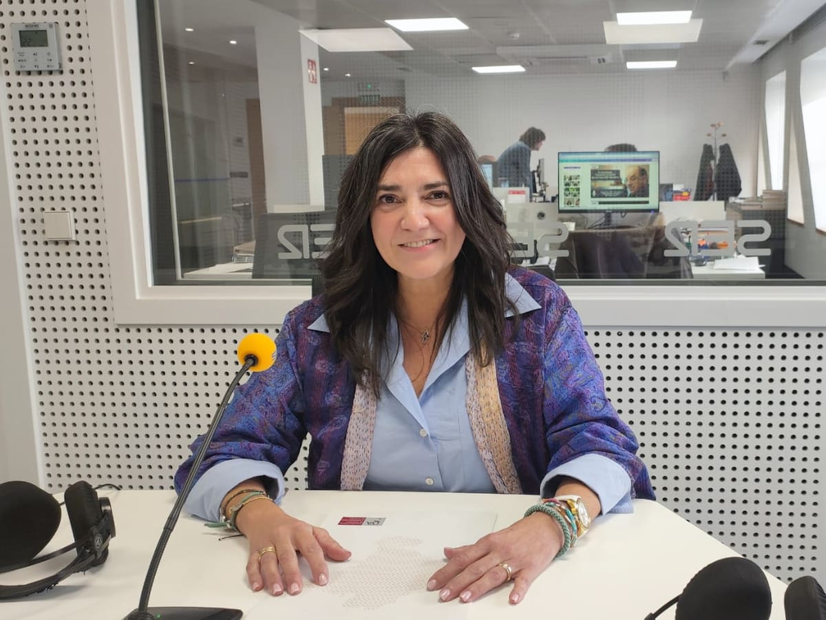 El Colegio de Gestores Administrativos de Navarra, pendiente de la inminente regularización extraordinaria