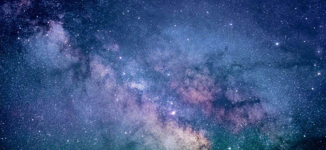 La entrada es libre hasta completar aforo