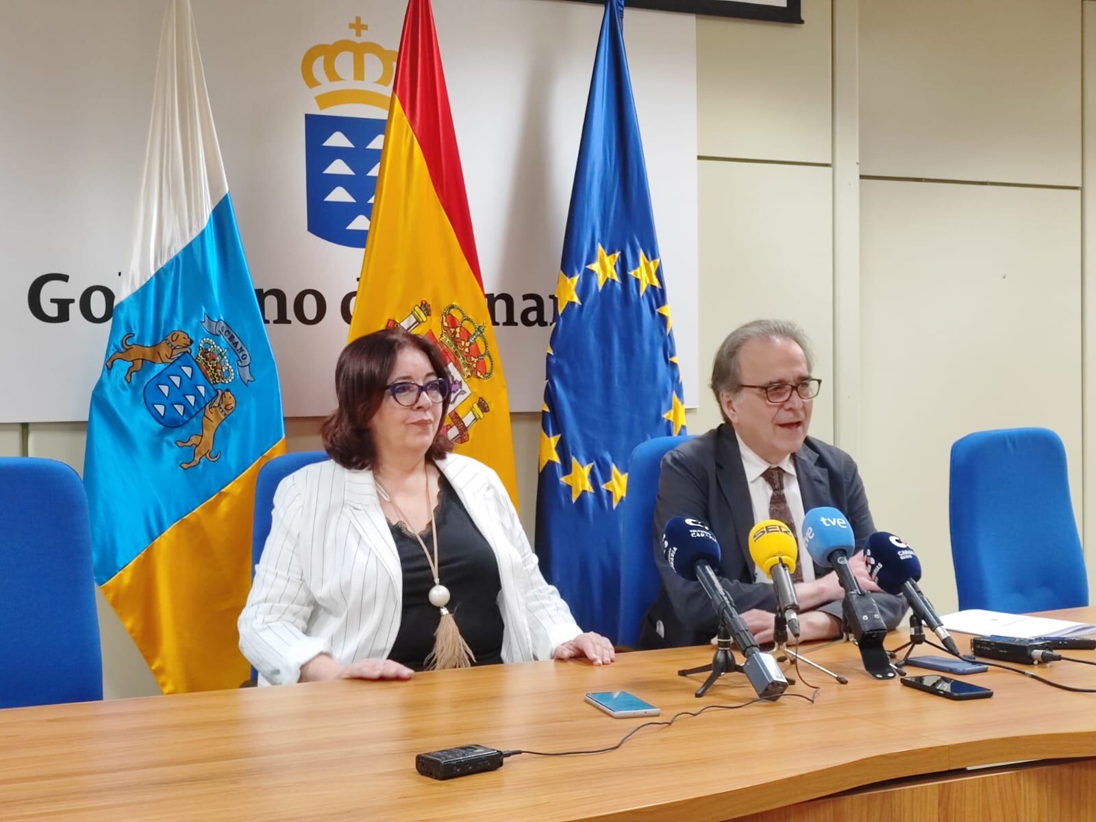 Ministro de Universidades, Subirats