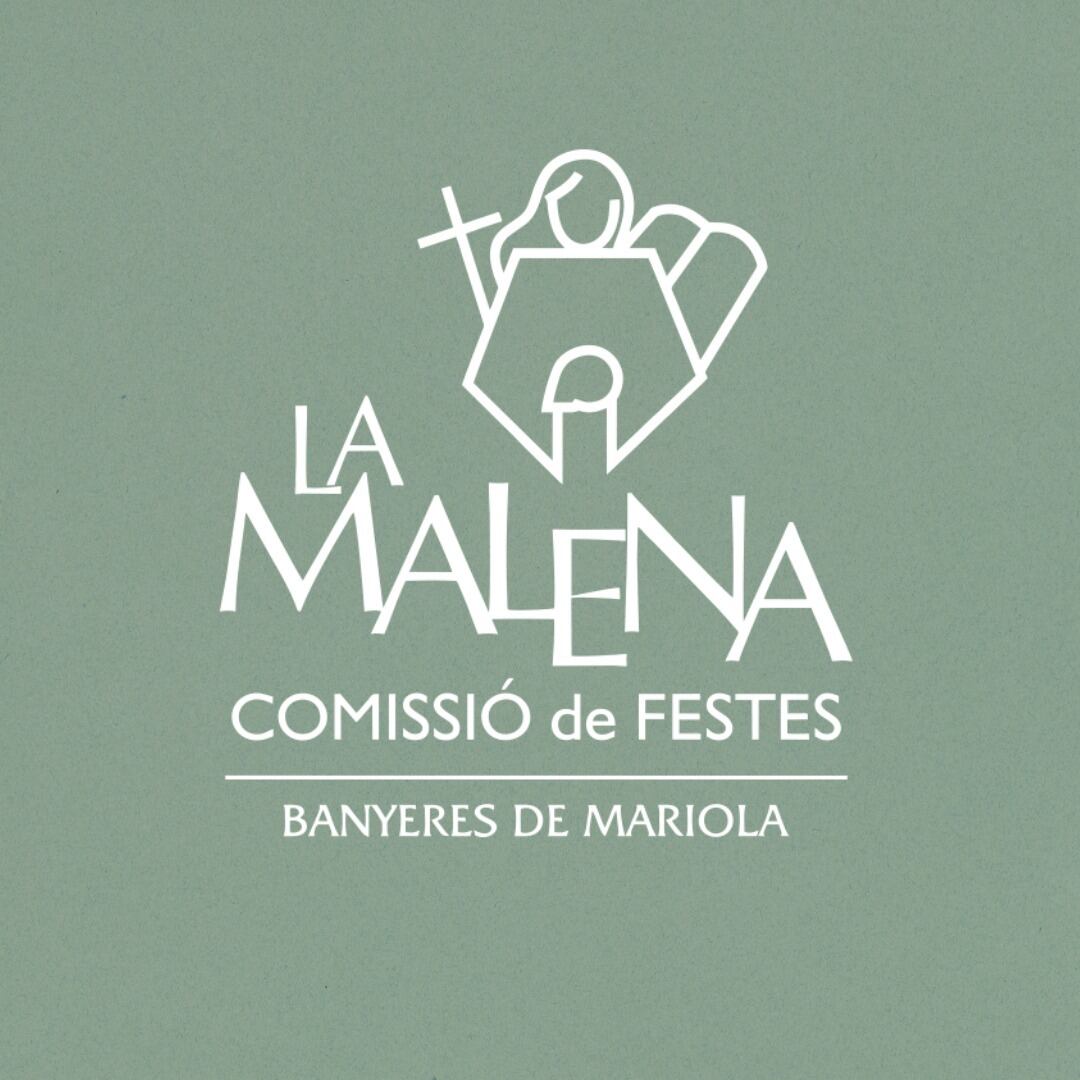 Comissió de festes