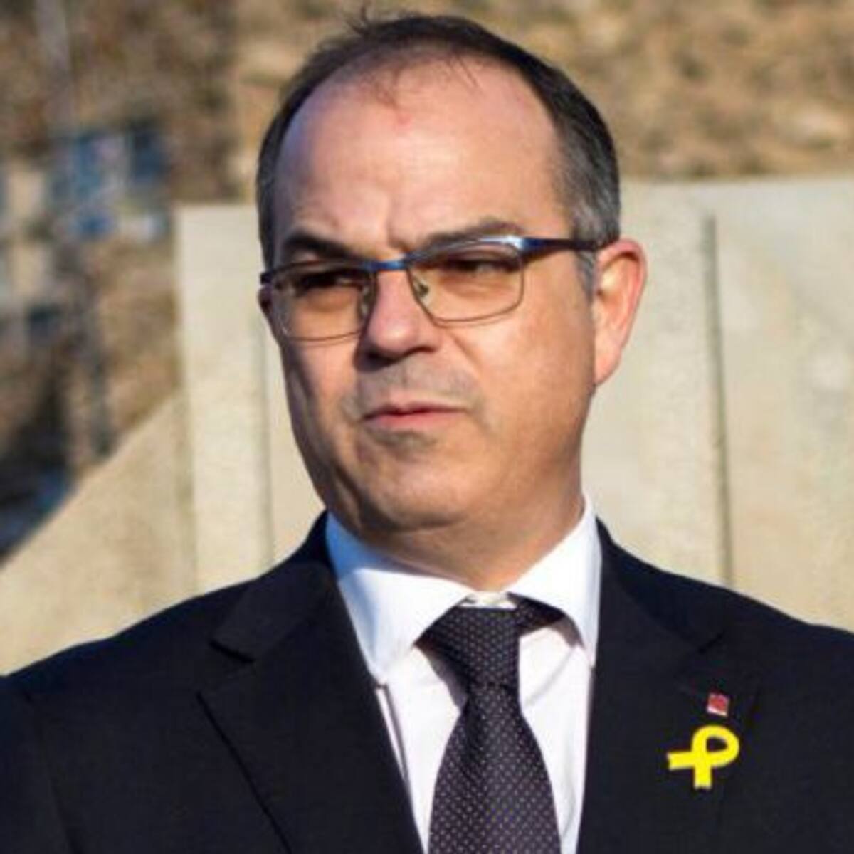 El juez Llarena prohíbe a Turull y Rull ir a tomar posesión como consellers