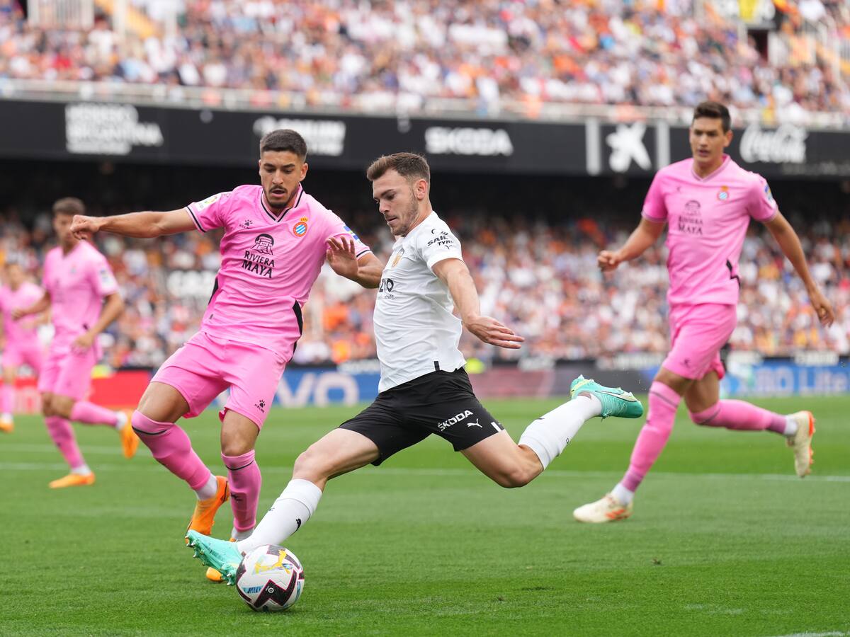 Una salida que el entorno de Lato daba por hecha hace meses y una pena: Toni hubiera renovado perdiendo dinero