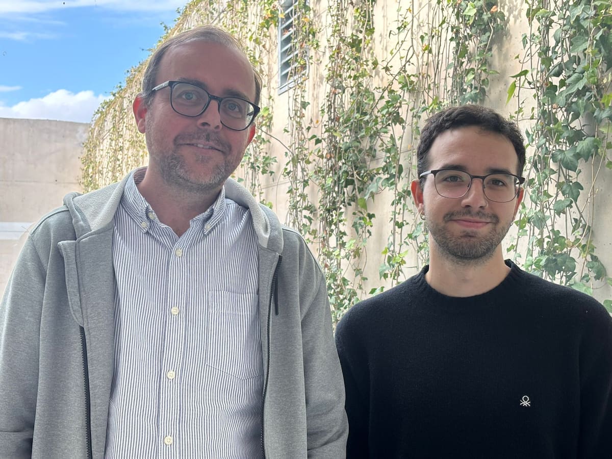 Psicólogos de la UMA descubren por qué el cerebro repite conductas incluso cuando no queremos