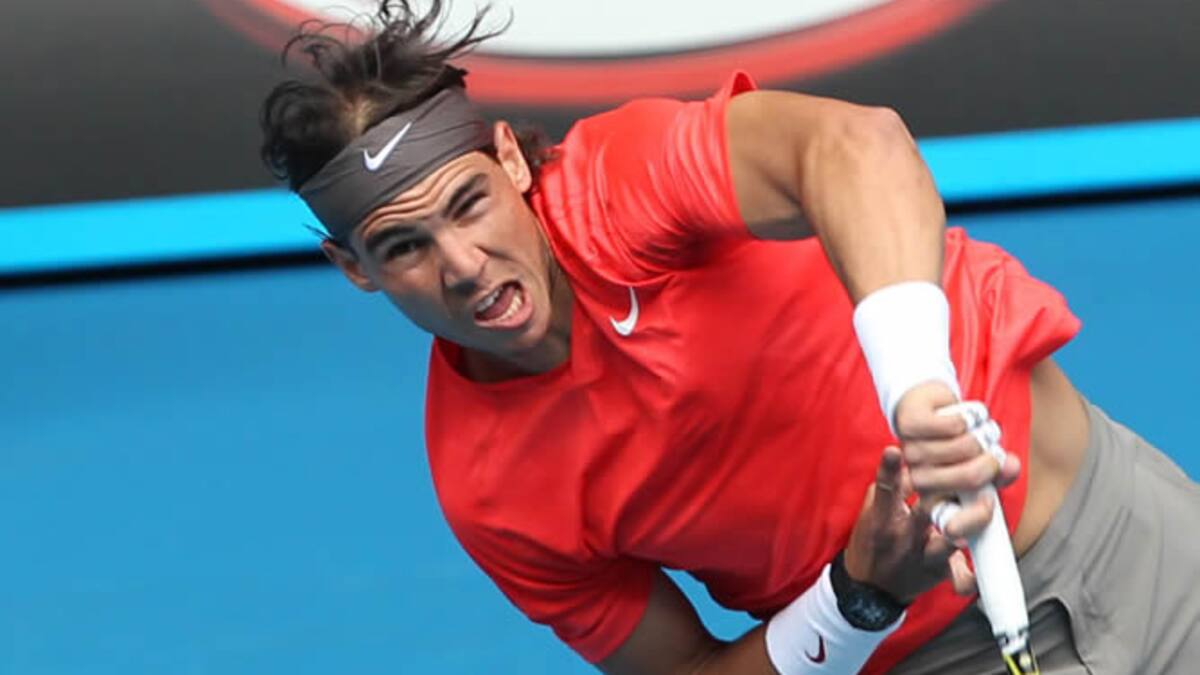 Los cuatro barcos que sostienen la 'Armada'