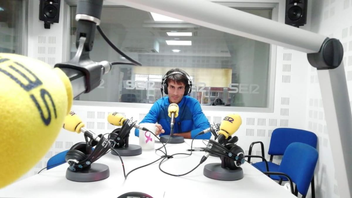 Nociones de capitalismo sostenible, un sistema económico y social para el mundo post-covid 19