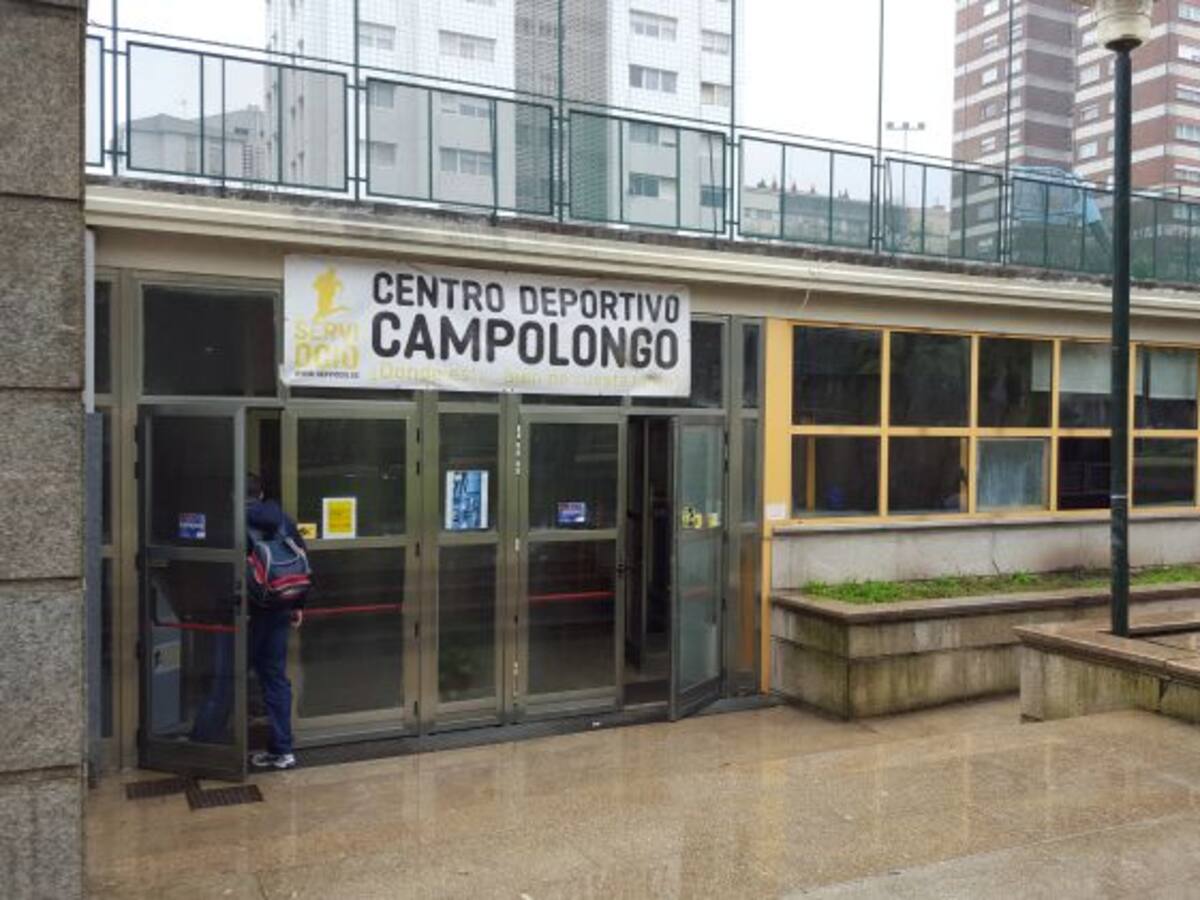 El PP insiste en pedir un informe técnico sobre las Piscinas de Campolongo