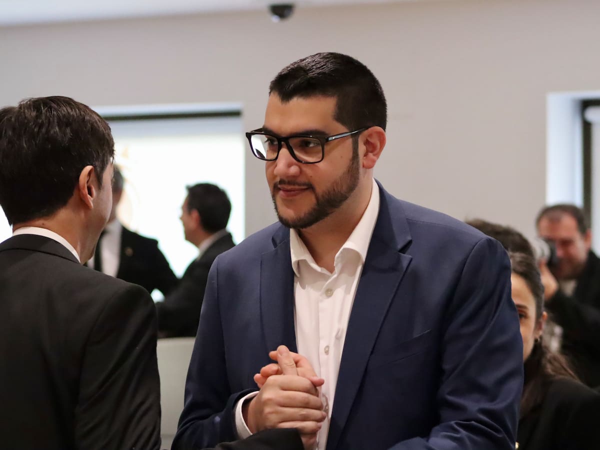 Pere Baró sol·licita tota la documentació dels ajuts al lloguer des del 2023