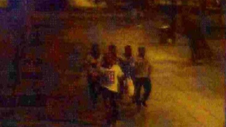 Cartas sobre la mesa