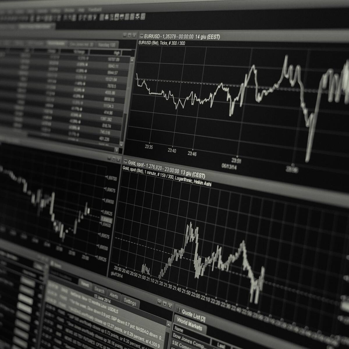 Després de licitar la compra del material necessari, Menorca és a prop de convertir-se en una illa "intel·ligent"