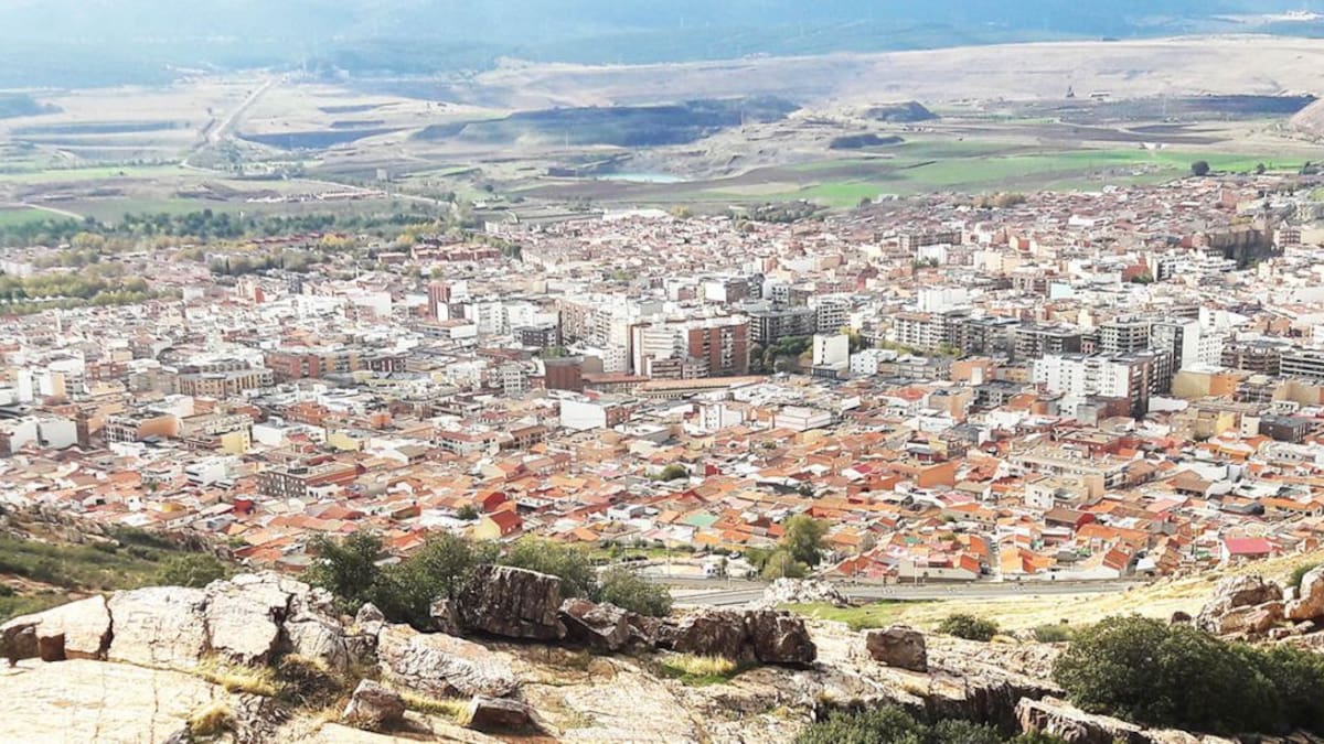 Cribado masivo en Puertollano para detectar positivos relacionados con tres establecimientos hosteleros