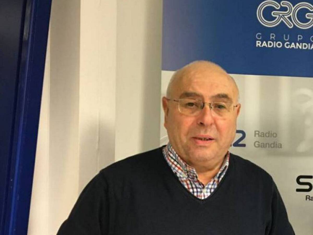 La mayoría de empresas trabajan con seguridad, pero hay algunos "tiranos" según los sindicatos
