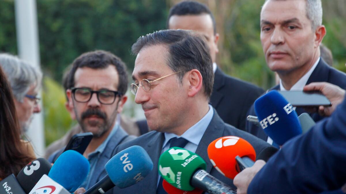 La Mirada de Marta Cantero (08/02/2023)