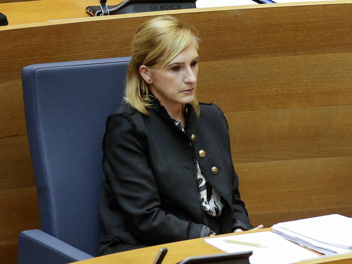 Tanta diligencia… y 200 muertos