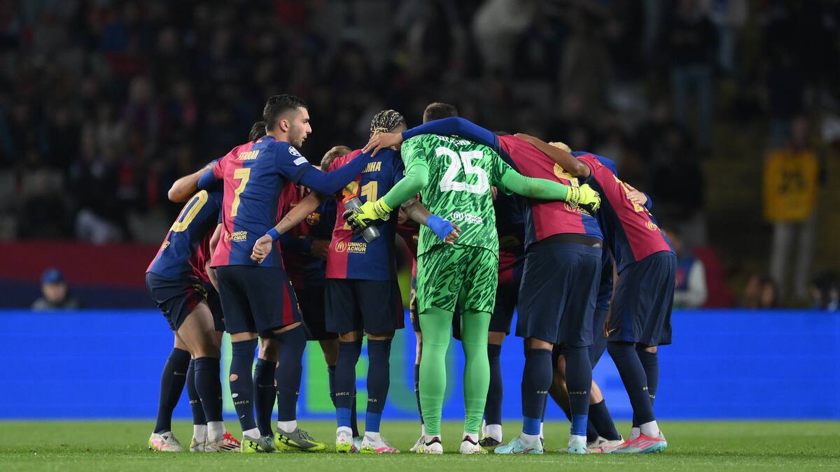 Juanjo Brau: "En aquest tram de la temporada, el millor entrenament és descansar"