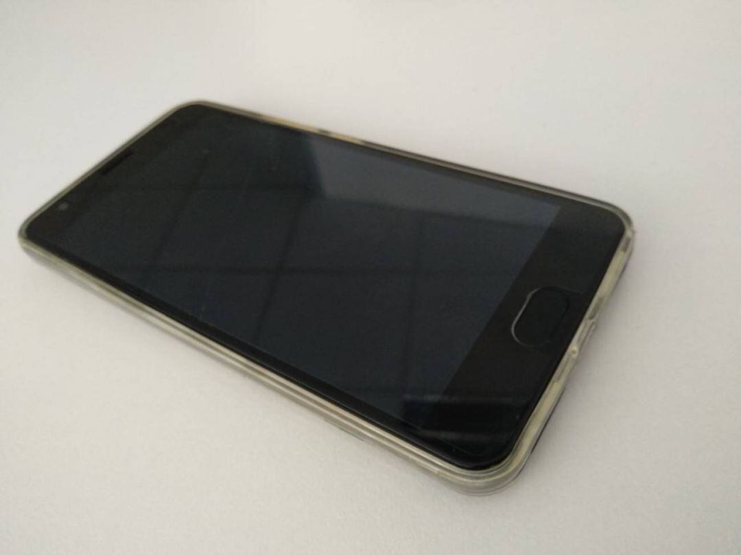 Consejos tras la pérdida o robo del teléfono móvil