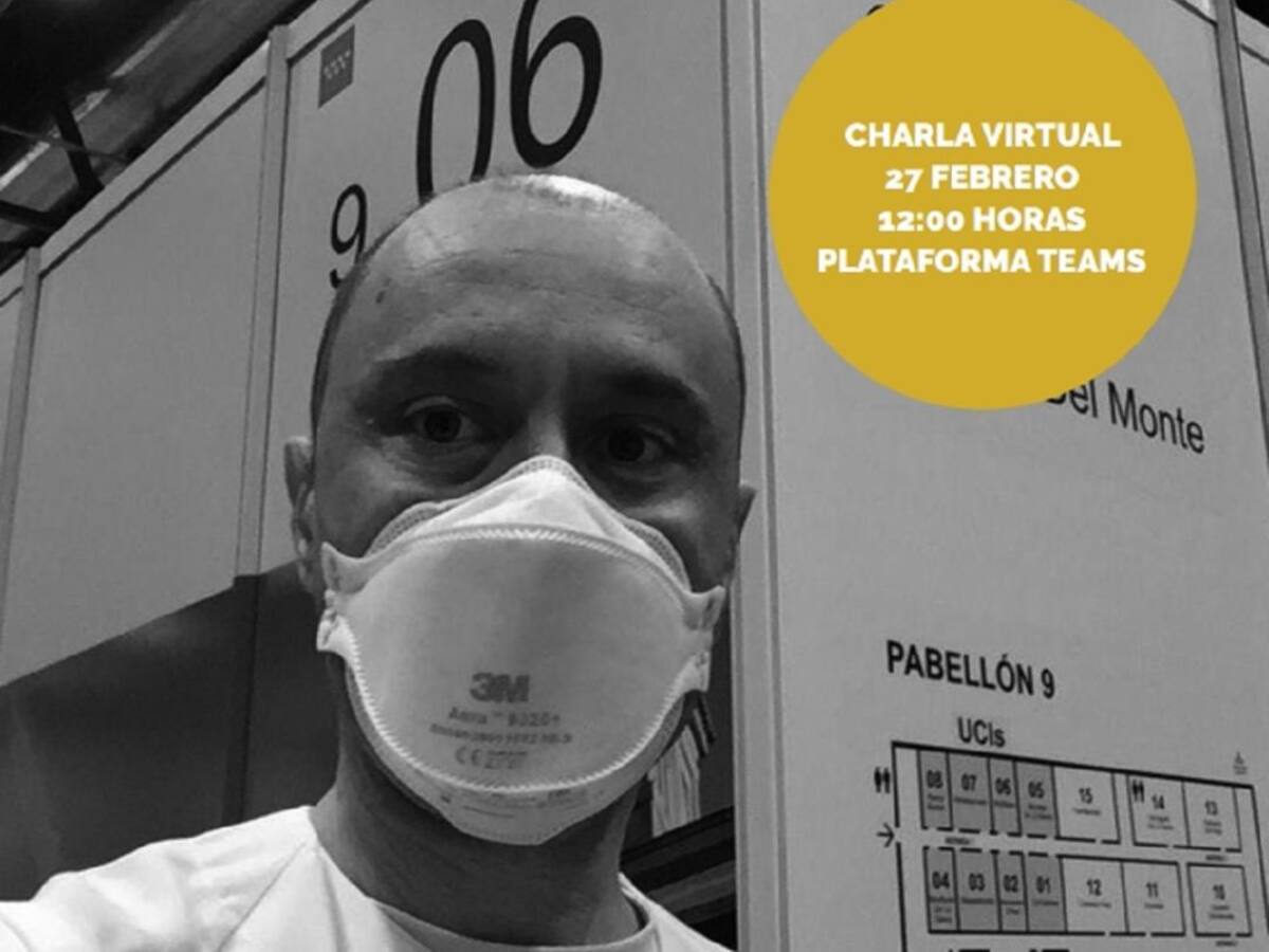 Mitos y realidades en la nutrición infantil