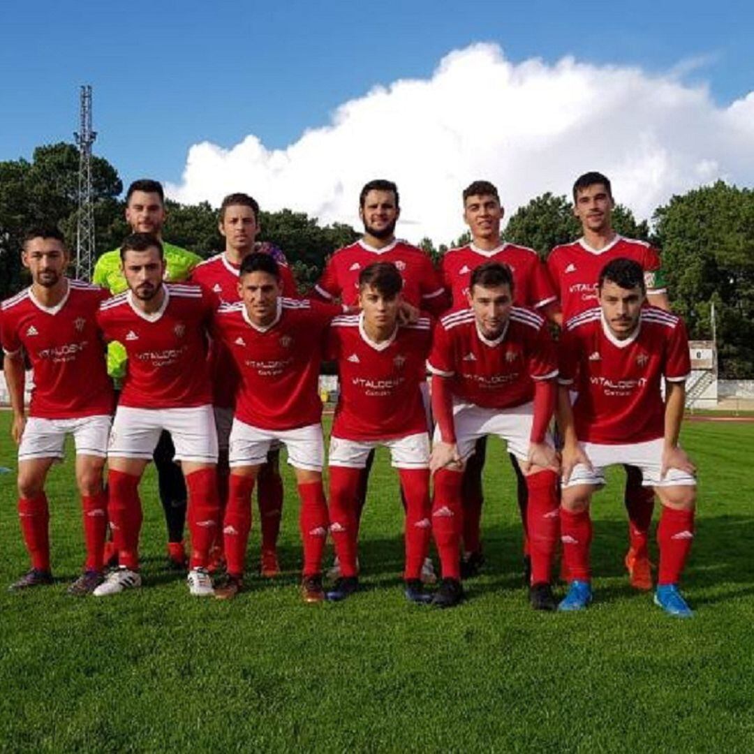 Sofán, campión da Copa da Costa