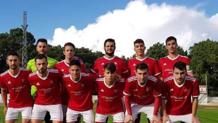 Universo Calvo (25/02/2020)