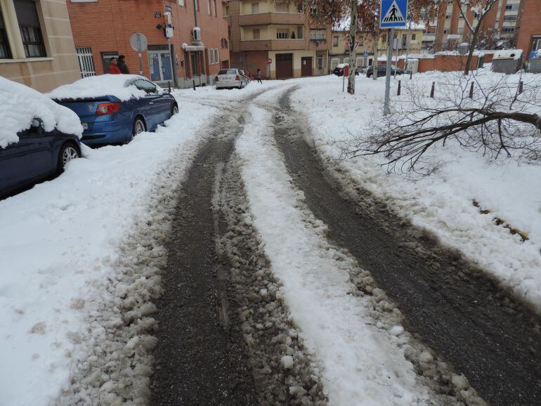 Los colegios permanecerán abiertos