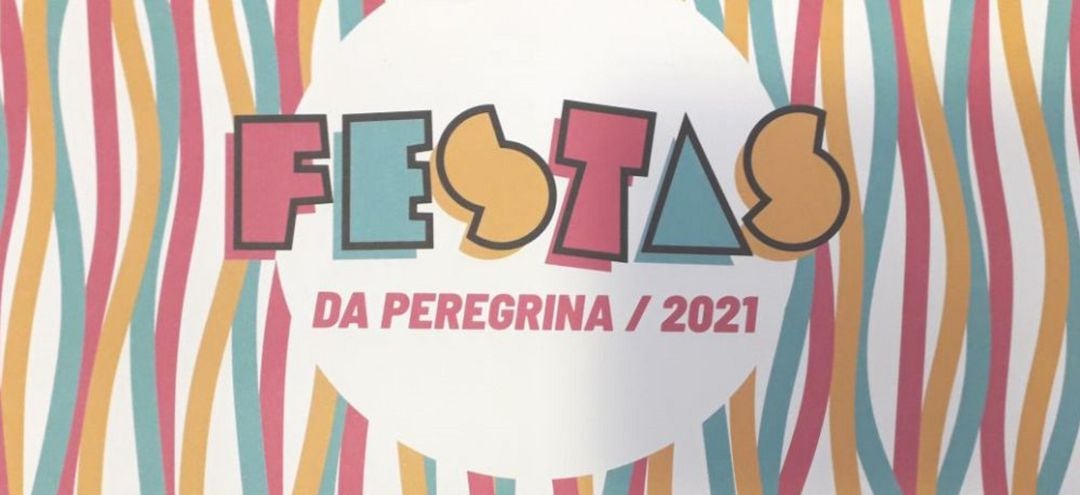 Programa Fiestas Peregrina 2021